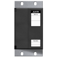 Yokogawa Manual Setter, WV1A/V