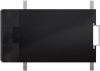 Yokogawa Variable Software Computing Unit, WX1 Series
