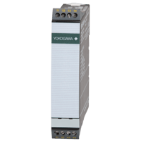 Yokogawa Panel Mount Temperature Transmitter, YTA70P