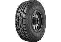 Yokohama-Geolandar-AT-G015-reviews.png