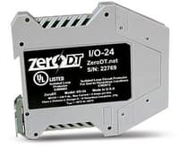 zerodt io-24.jpg