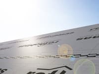 FLEXI_UV_CA2-1614354377.jpg