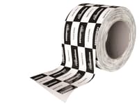 FLEXIBAND_RP_3-1614353920.jpg