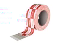 speedy-band-1615310393.jpg