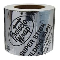 1rzY/SkuImages/45736b8b-876d-4a87-958e-fb80df230840/Protecto-Wrap-Super-Stick.jpg