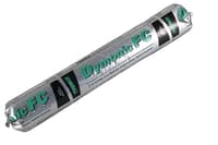 Tremco dymonic 100