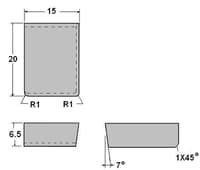 101R.LRG HM9C.jpg