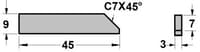 3.0X9.0X45-C7 HM9.jpg