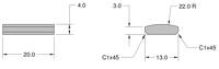 4.0X13(R22)x20(2C).png