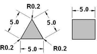 AS5.0X5.0X5.0 HM9.jpg