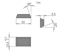 BE5.5X13.5X22.png