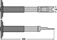 CP12Cr.jpg