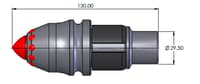 cp60-xp1.png