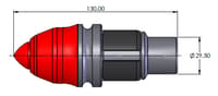 cp60-xp2.png