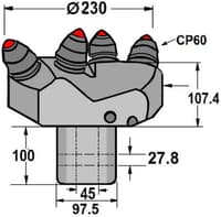 EM18RCP-S.jpg