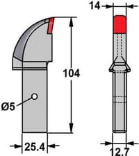 EMF410-F.jpg