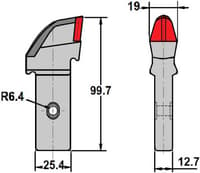 EM411P.jpg