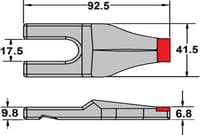 emf508.jpg
