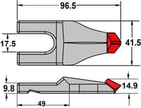 emf509.jpg