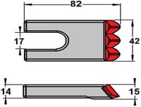 EMF535-14.jpg