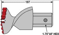 EMF615-L.jpg