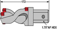 EMF622-L.jpg