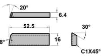 FD-02A HM9.jpg