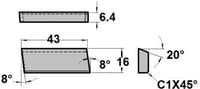 FD-03A HM9.jpg