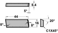 FD-04A HM9.jpg