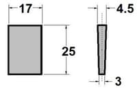 FF4.5X17X25 HM9.jpg