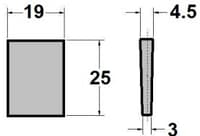 FF4.5X19X25 HM9.jpg