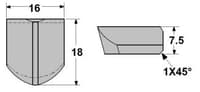FW8B-16 HM11C.jpg
