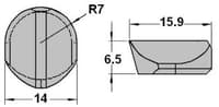 FW8B-R7 HM11C.jpg