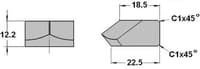 FW8S-22.5X12 HMA11C.jpg