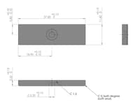 GA3.22X11.6X37.8 HM6.jpg