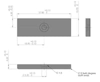 GA3.22X12.7X37.8 HM6.jpg