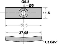 GA4.75X11.5X38.5R125 K20.jpg