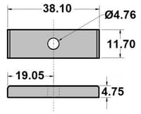 GA4.75X11.7X38.1 HM6.jpg