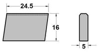 HB250-1 HM11.jpg