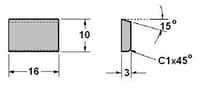 HP3.0X10X16 HM9.jpg