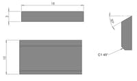 HP3.0X10X18 HM9.jpg