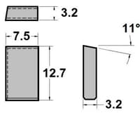 KS3.2X7.5X12.7 HMA9C.jpg