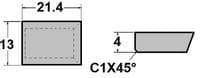 LC4X13X21.4 HM10C.jpg