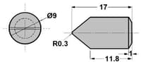 P1656-A HMA9C.jpg