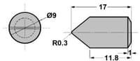 P1656 HM10.jpg