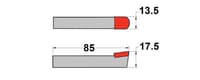 SG713-1.jpg