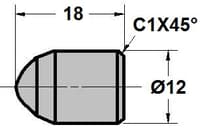TBB-12DCI HMA7C.jpg