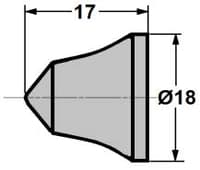 TBB-18BC HMA9C.jpg