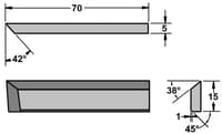 VK-2 HM12M.jpg