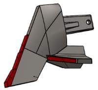wm1060.jpg